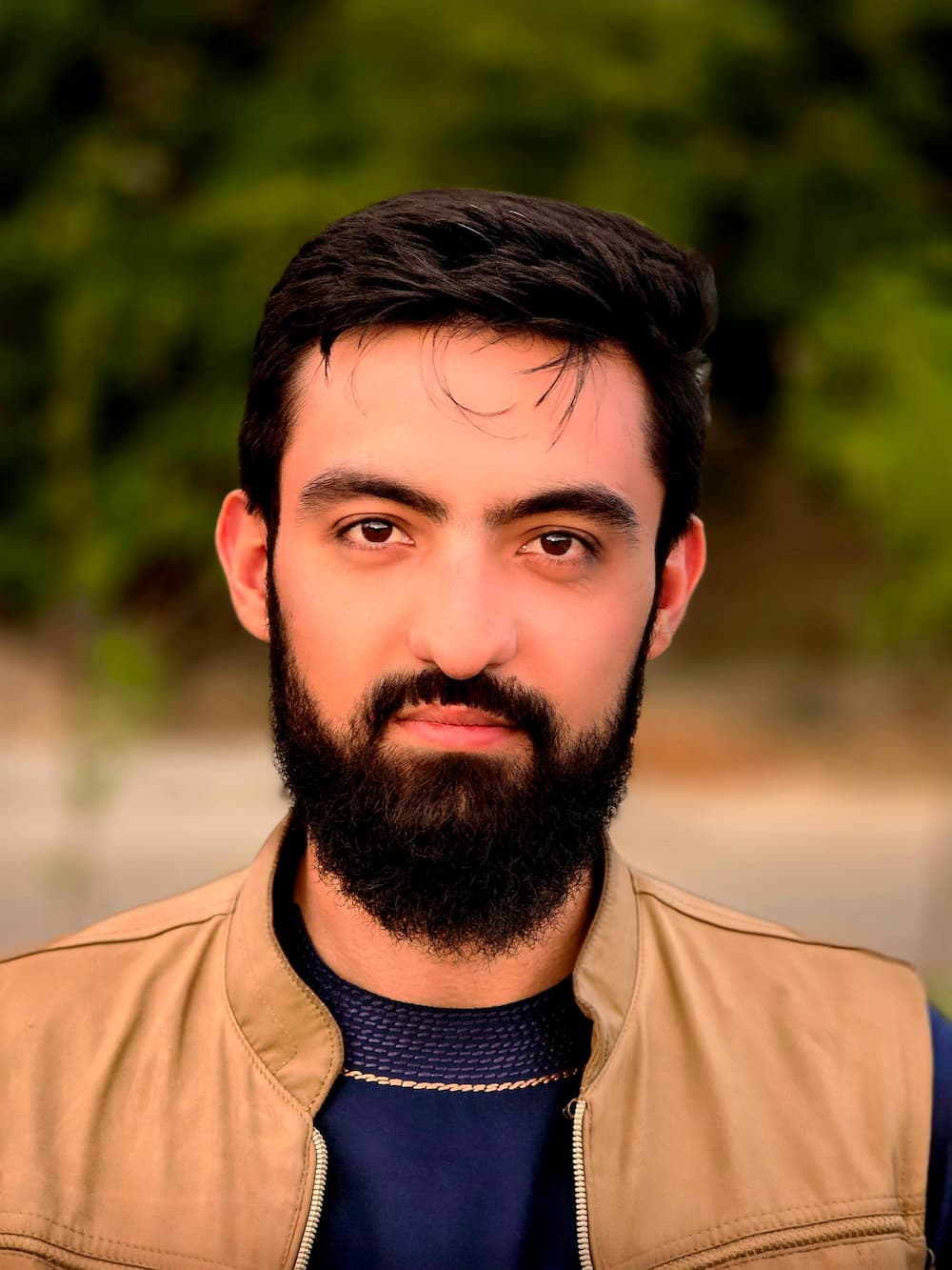 Ramin's picture