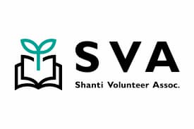 Shanti picture